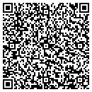 QR code with Poteet Photography contacts
