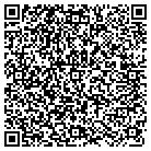 QR code with Humphrey MGT Consulting LLC contacts