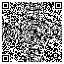 QR code with Traditions Limited contacts