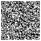 QR code with Resolute Manufacturing Co contacts