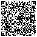 QR code with IHOP contacts