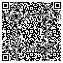 QR code with Bartow Neighbor The contacts