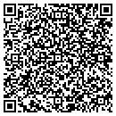 QR code with A Airport Metro contacts