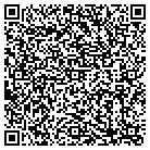 QR code with Bulldawg Tree Service contacts