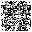 QR code with Starr Vinyl Distributing contacts