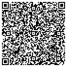 QR code with Red Doors Missionary Baptist C contacts