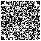 QR code with Lynn Brown Photography contacts