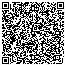 QR code with Under Pressure Cleaning Inc contacts