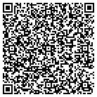 QR code with Farberware Outlet Store contacts