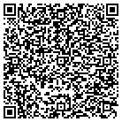 QR code with Bethlhem Nwlife Chrch Ministry contacts