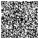 QR code with Larpen Corp contacts
