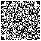 QR code with Tiny Tots Mus Movement & More contacts