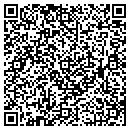 QR code with Tom M Brady contacts