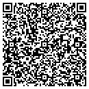QR code with Food Sales contacts