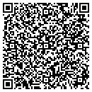 QR code with Diapers Direct contacts
