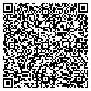 QR code with Cyber Comp contacts