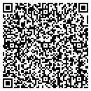 QR code with JSC Resources contacts