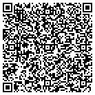 QR code with Interntional Dive Masters Assn contacts
