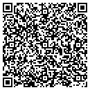QR code with East Laurens High contacts