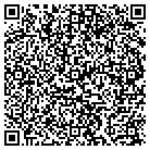 QR code with Oto-Neurology Center At St Jsphs contacts