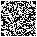 QR code with Nationscomp LLC contacts