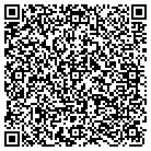 QR code with Interstate Electronics Corp contacts