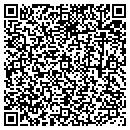 QR code with Denny's Corner contacts