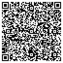 QR code with Athensmusic Net LLC contacts
