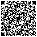 QR code with Effort Foundation contacts