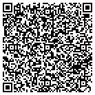 QR code with Schooley Mitchell Telecom Cons contacts