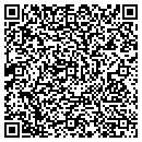 QR code with Collett Drywall contacts
