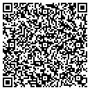 QR code with Bennett's Liquors contacts