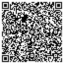 QR code with Billy Oliver Fencing contacts