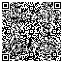 QR code with General Auto Service contacts