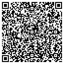 QR code with TS Quality Cuts contacts
