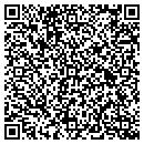 QR code with Dawson Country Club contacts