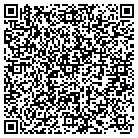 QR code with Digestive Disorders & Liver contacts
