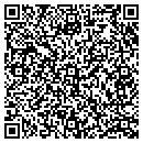 QR code with Carpentieri Karon contacts