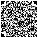 QR code with Interactive Realty contacts