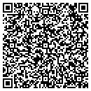 QR code with Triton Sprinkler Co contacts