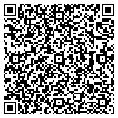 QR code with Jason Weekes contacts