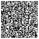 QR code with Forest Technology Group contacts