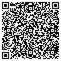QR code with Sage contacts