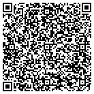 QR code with Smith-Barnes Elementary School contacts