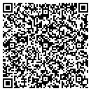 QR code with Magnum Game Calls contacts