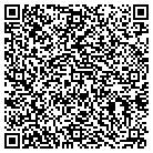 QR code with Cross Engineering Inc contacts