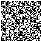 QR code with Richard E Owens Assoc Inc contacts