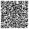 QR code with Wheels contacts