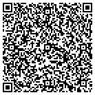 QR code with Hartley C Bryce II MD Fccp contacts