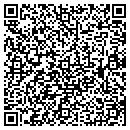 QR code with Terry Meeks contacts